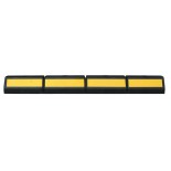 Wheel Stopper WS217